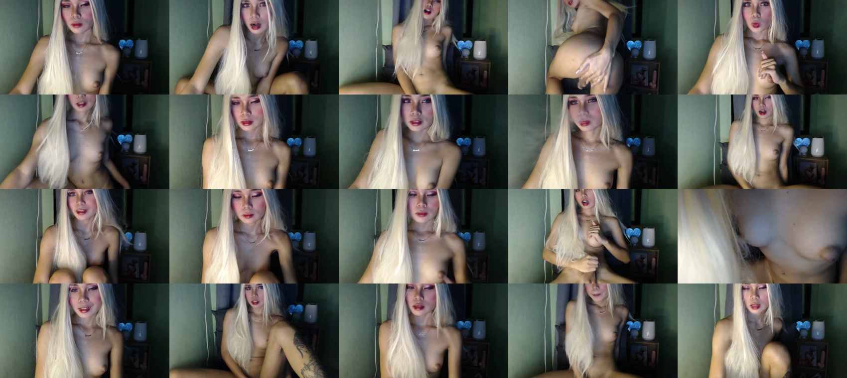 hotfuckingprincess  27-12-2021